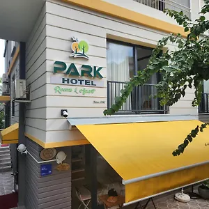 Otel Park & 